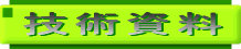 �Z�p����